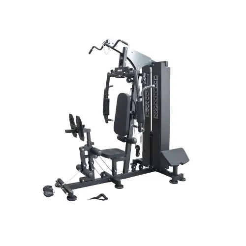 RING multy gladijator sa tegovima RX PS5